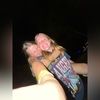 kate_pannier